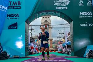 BIB: 5124
                            <button type="button" onclick="openModal(24869586)" class="btn btn-primary btn-sm float-right btn-popup" data-toggle="modal" data-target=".modal-high-quality">
                        <i class="fas fa-shopping-cart"></i> Add to Cart
                    </button>
                                            <button type="button" onclick="isThisMe(24869586, true)" class="btn btn-success btn-sm float-right btn-popup btn-isme hidden" data-toggle="tooltip" data-placement="bottom" title="นี่คือรูปของคุณใช่ไหม คลิกที่นี่เพื่อเอาเข้าอัลบั้ม">
                        <i class="fas fa-plus"></i> Add to album
                    </button>
                    <button type="button" onclick="isThisMe(24869586, false)" class="btn btn-warning btn-sm float-right btn-popup btn-isnotme hidden">
                        <i class="fas fa-ban"></i> Remove from album
                    </button>